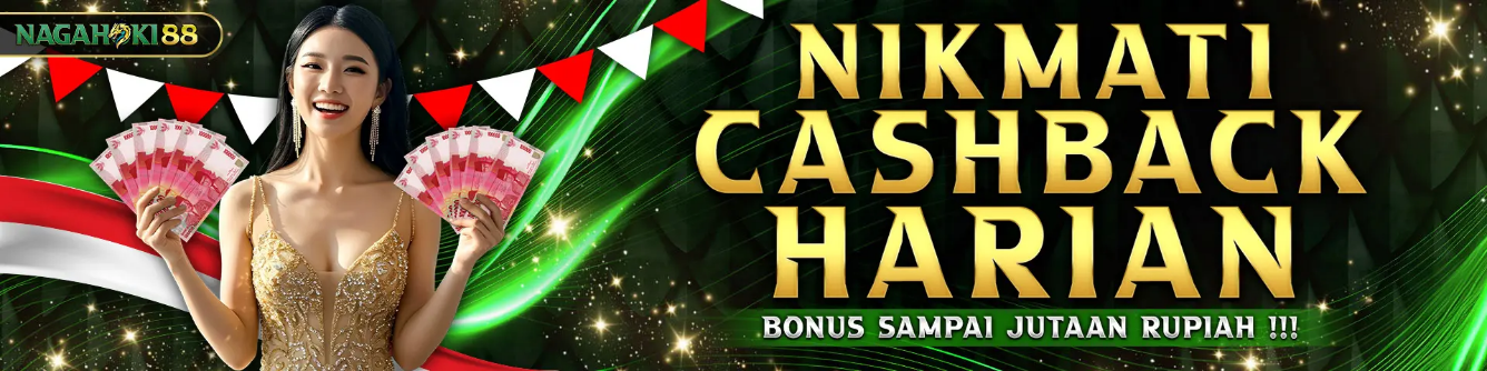 SLOT777: LINK JUDI SITUS SLOT GACOR 777 ONLINE GAMPANG MENANG MANTAP HARI INI