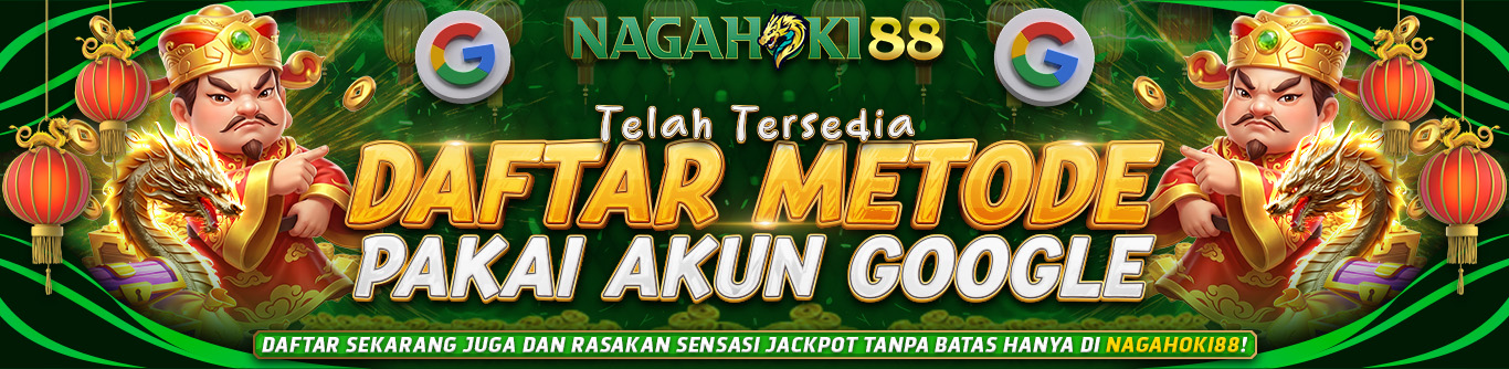 SLOT777: LINK JUDI SITUS SLOT GACOR 777 ONLINE GAMPANG MENANG MANTAP HARI INI